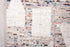 Vintage Tulu Area Rug (9' x 12')